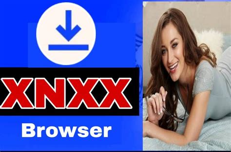 xxx video.download|Free Mobile Porn